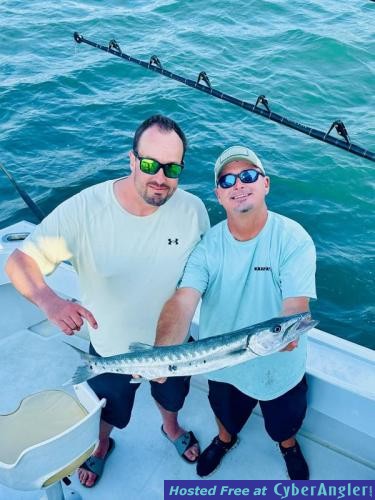 Click to Enlarge Photo