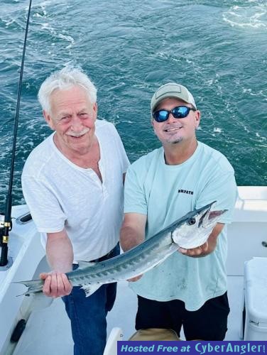 Click to Enlarge Photo