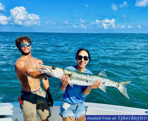 Click to Enlarge Photo