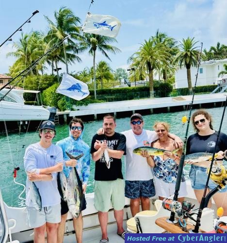 Click to Enlarge Photo