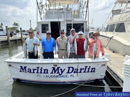 Click to Enlarge Photo