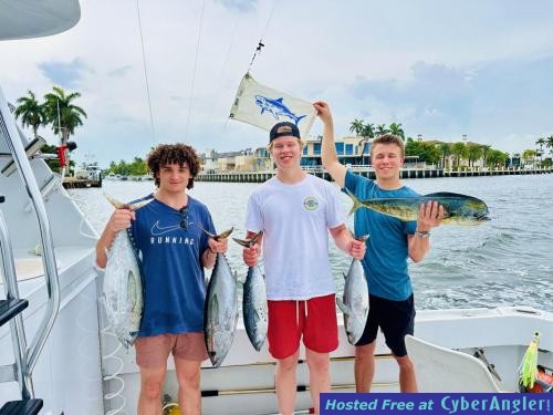 Click to Enlarge Photo