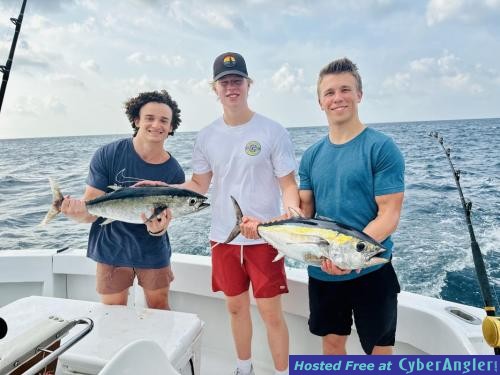 Click to Enlarge Photo