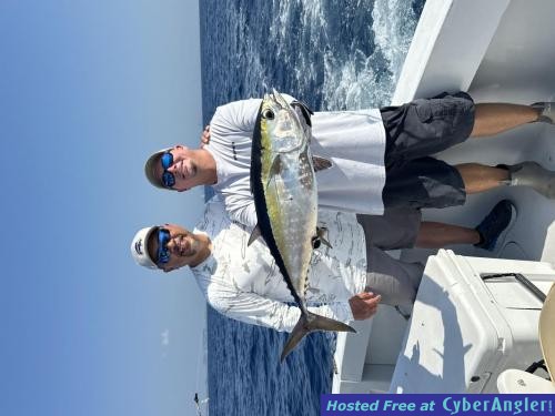 Click to Enlarge Photo