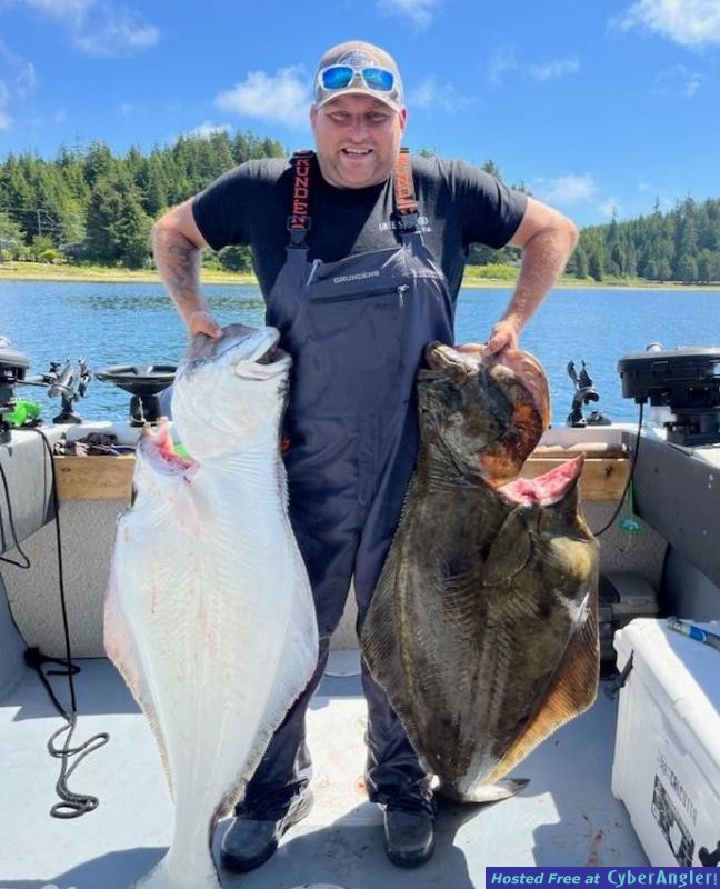 July21_Cody_halibut_691