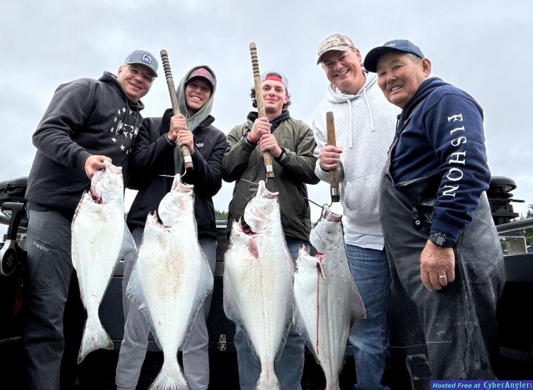 Aug13_Rutter_halibut_1200