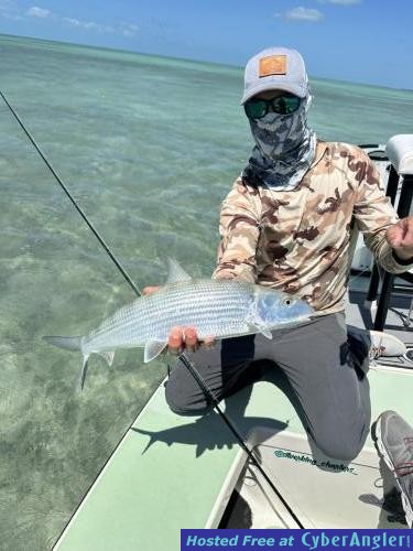 Click to Enlarge Photo