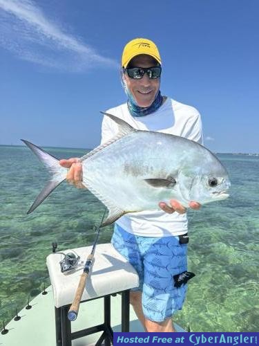 Click to Enlarge Photo