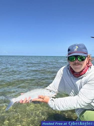 Click to Enlarge Photo