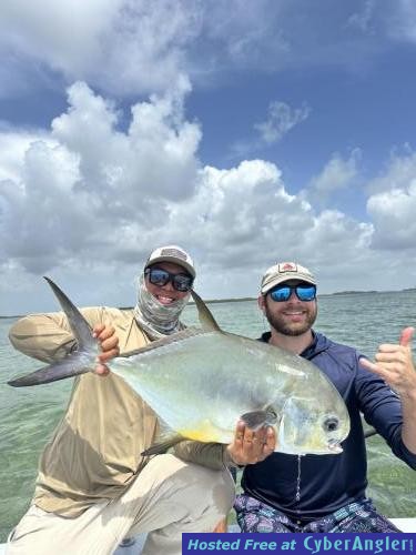 Click to Enlarge Photo