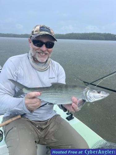 Click to Enlarge Photo