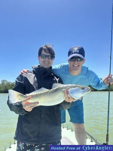 Click to Enlarge Photo