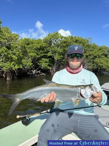 Click to Enlarge Photo