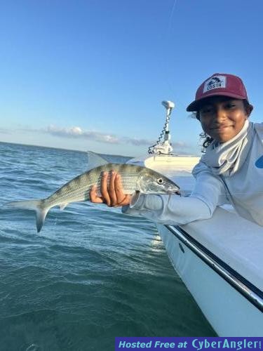 Click to Enlarge Photo