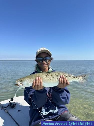 Click to Enlarge Photo