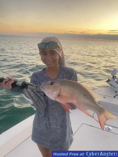 Click to Enlarge Photo