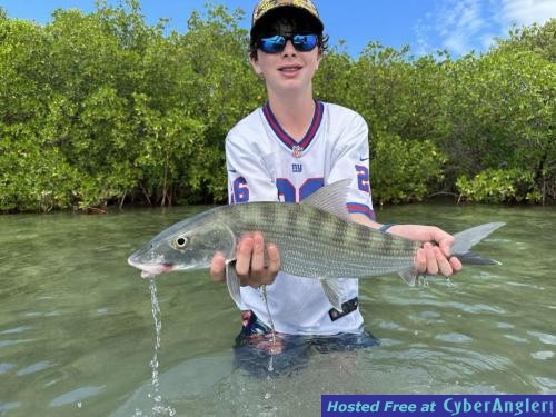 Click to Enlarge Photo