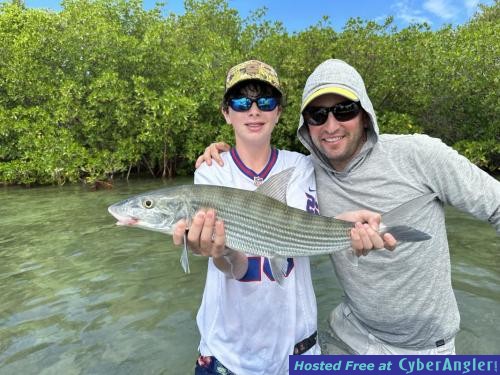 Click to Enlarge Photo