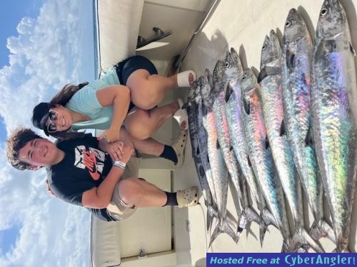 Click to Enlarge Photo