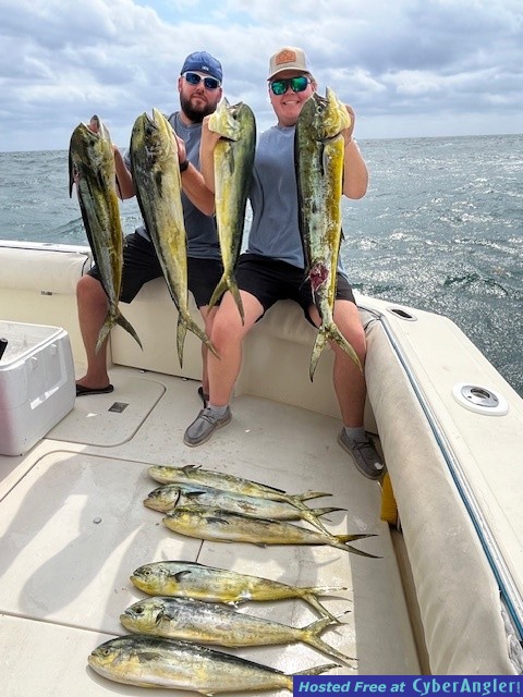 Oct_2024_Mahi