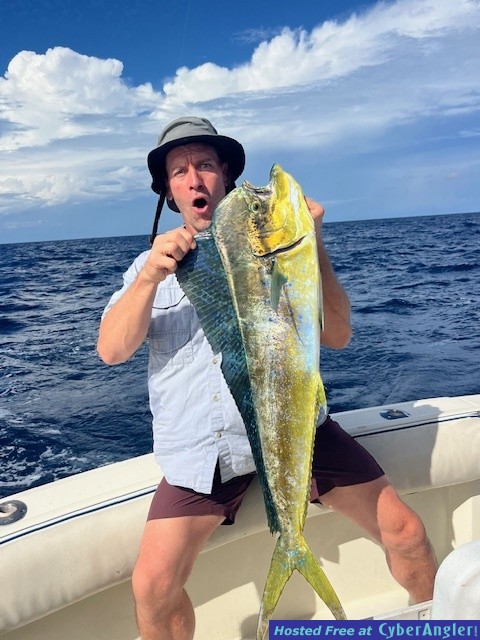 Oct_2024_Mahi2