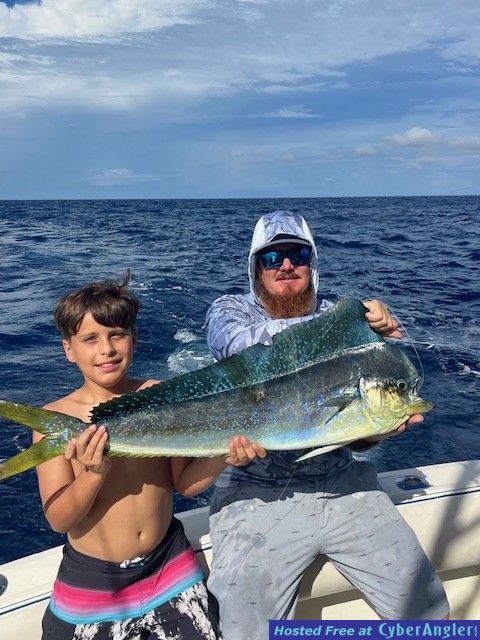 Oct_2024_Mahi3