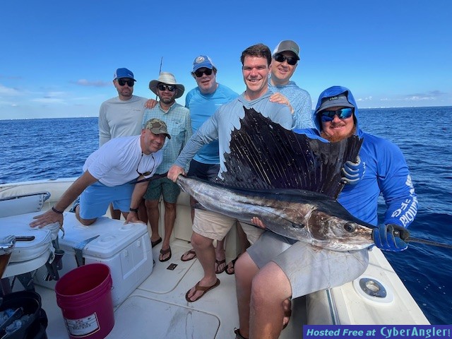 Oct_2024_Sailfish
