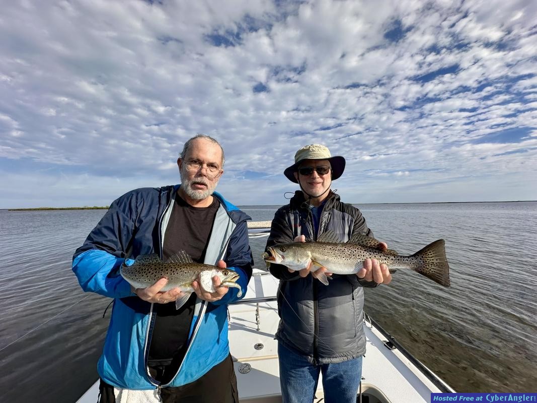 Tampa_bay_Light_Tackle_Fishing_Charters