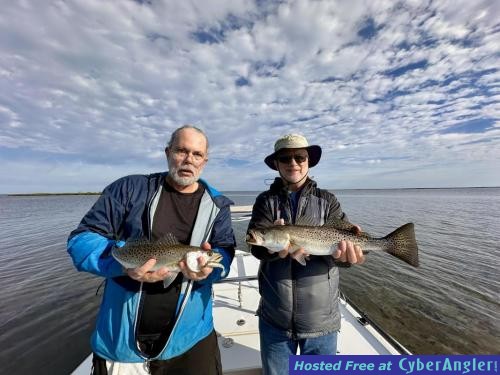 Click to Enlarge Photo