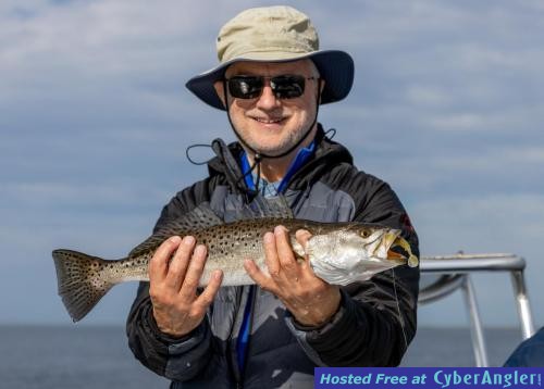 Click to Enlarge Photo