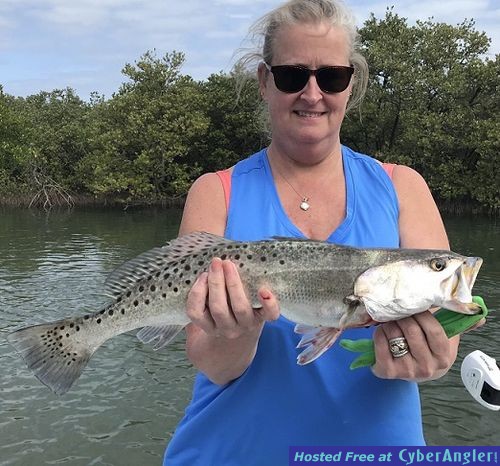 Click to Enlarge Photo