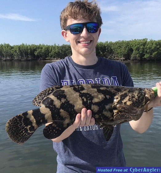 Nov_2024_Greyson_Grouper1