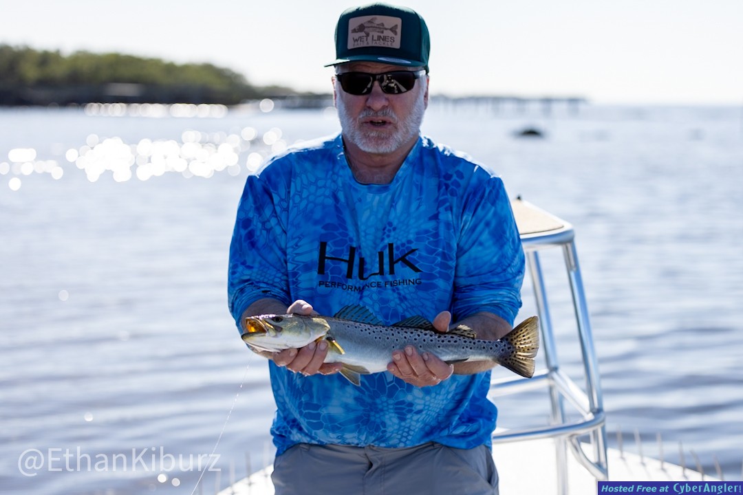 Tampa_Fly_Fishing_Guide