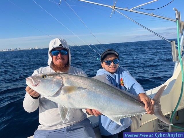 January_2025_Amberjack