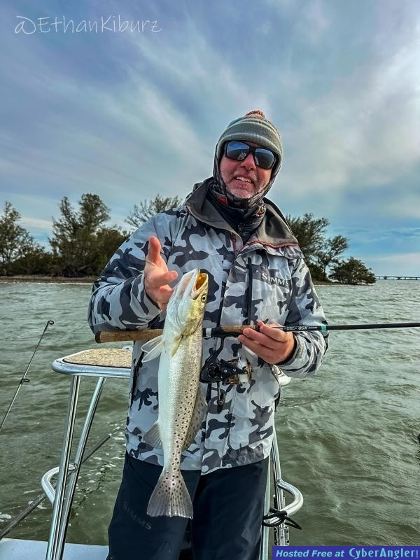 Light_Tackle_Sea_Trout___Ethan_Kiburz