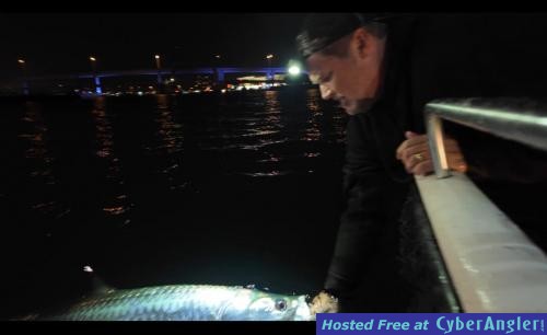 Click to Enlarge Photo