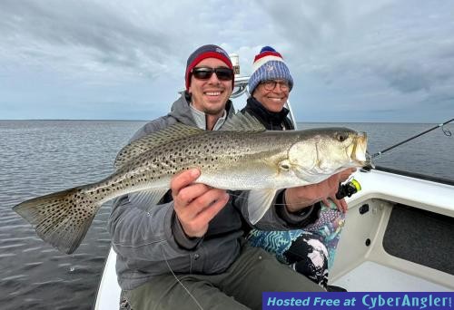 Click to Enlarge Photo