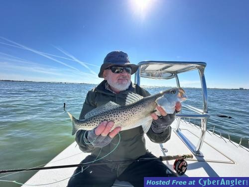 Click to Enlarge Photo