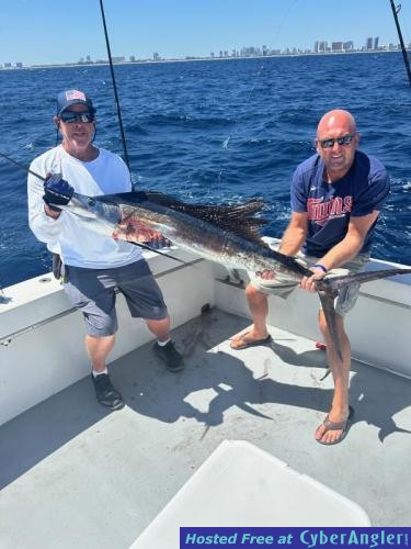 Click to Enlarge Photo