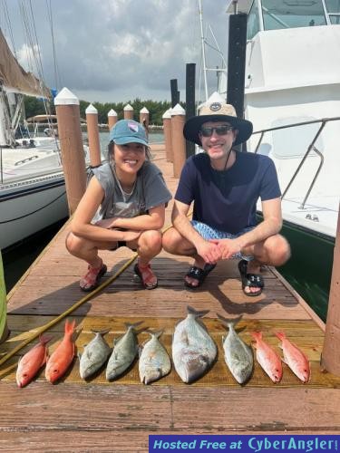 Click to Enlarge Photo