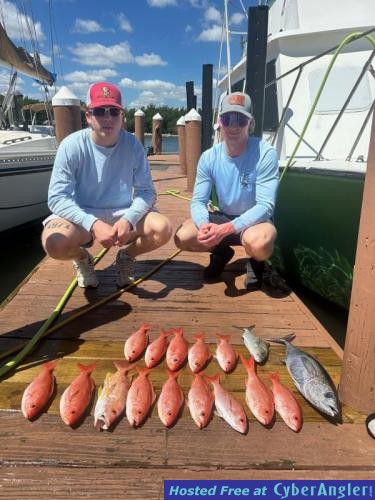 Click to Enlarge Photo