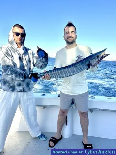 Click to Enlarge Photo