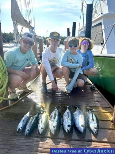 Click to Enlarge Photo