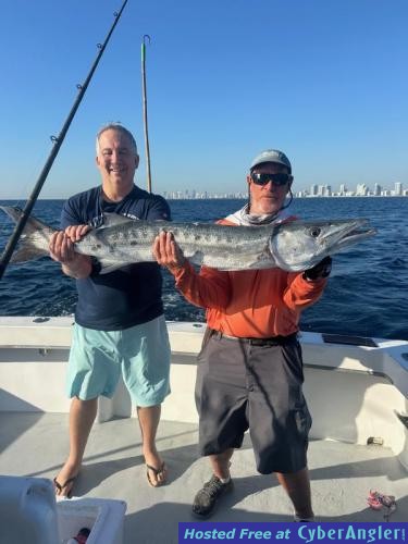 Click to Enlarge Photo