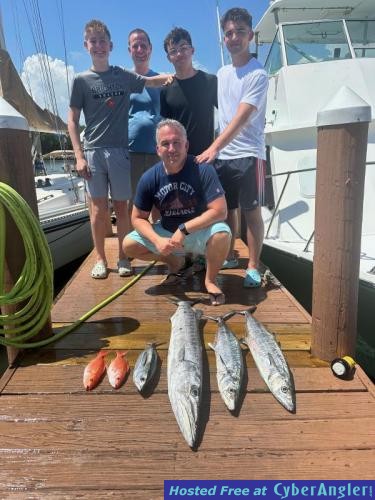 Click to Enlarge Photo