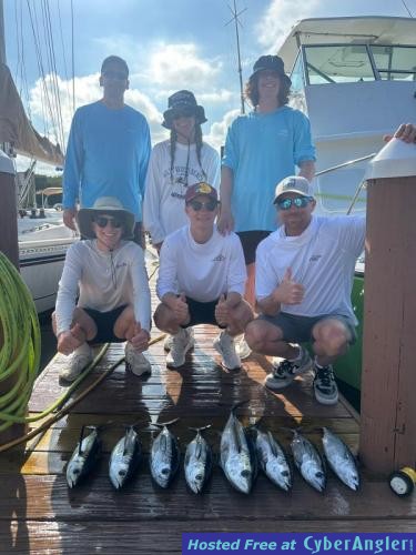 Click to Enlarge Photo