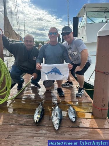 Click to Enlarge Photo