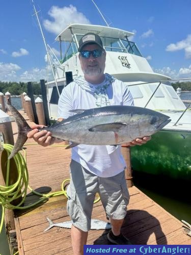 Click to Enlarge Photo