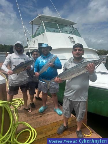 Click to Enlarge Photo