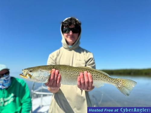 Click to Enlarge Photo